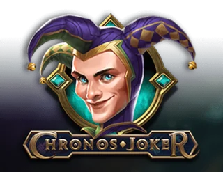 Chronos Joker Slot