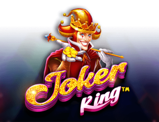 Joker King Slot