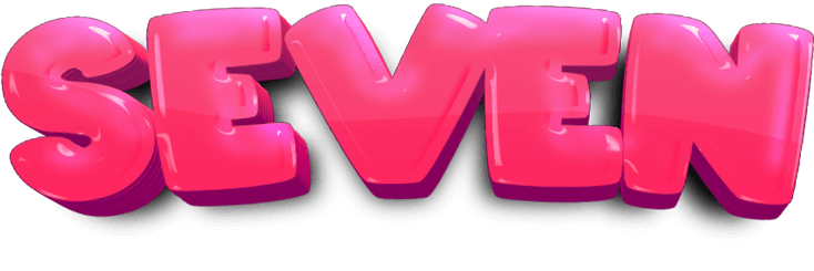 Casino Seven Logo