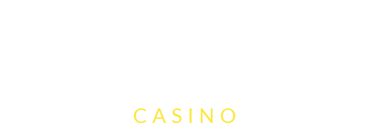 Logo of Winstler Casino